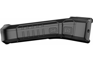 Image of Infiray Thermometry Camera, Black, XVIEW