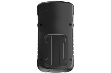 Image of Infiray Thermometry Camera, Black, XVIEW