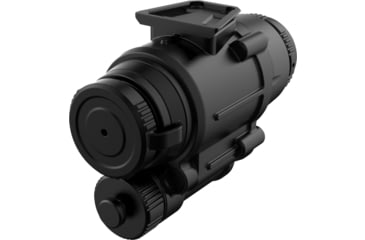 Image of InfiTac PG-25 24.5mm Thermal Imaging Camera, 57lp/mm, Black, PG-25