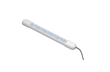 Image of Innovative Lighting 12" White LED Kit Versa-Bryte 37283