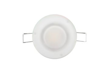 Image of Innovative Lighting 3.2" Round Ceiling Light - 12V - Warm White 75197