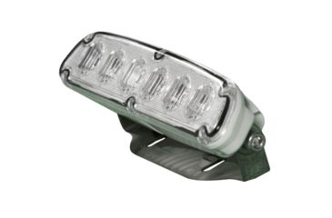 Image of Innovative Lighting 6 LED Spreader Light - White 54156