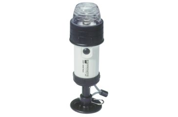 Image of Innovative Lighting LED Stern Light f/Inflatable Portable 37260