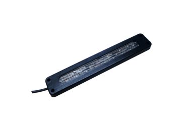 Image of Innovative Lighting Locker Light 9" LED 39574