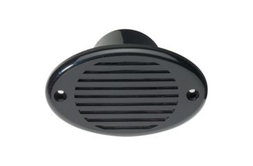Image of Innovative Lighting Marine Hidden Horn - Black 70419