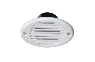 Image of Innovative Lighting Marine Hidden Horn - White 70420