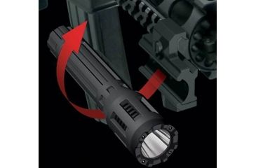 Image of Inova In Force Color