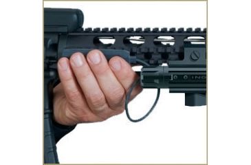 Image of Inova Inforce Remote Pressure Switch