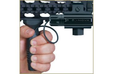 Image of Inova Inforce Tape Switch