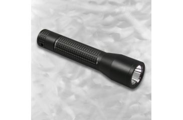 Image of Inova T3R Flashlight - USB Rechargeable T3RTMA-HB