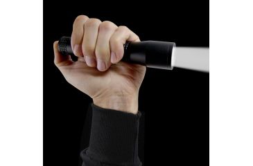 Image of Inova T3R Flashlight - USB Rechargeable T3RTMA-HB