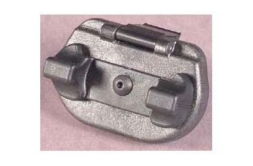 Image of EOTech Handgun Rocker Backplate for X Series Light CFL-150