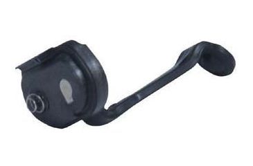 Image of EOTech X-Series Contoured Remotes CFL-400-A1