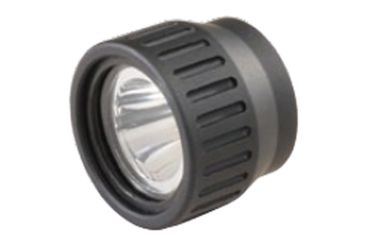 Image of EOTech X2 &amp; X2L Led Upgrade Kit MTV-750-A1