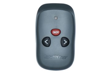 Image of Intellisteer Remote Wireless 66504