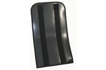 Image of BlackHawk Internal Frame Kit for X3 Raptor Pack 603A06BK