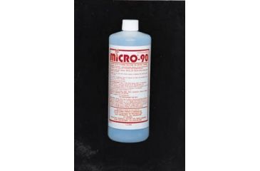 Image of International Products MICRO-90 Concentrated Cleaning Solution, International Products M-9034