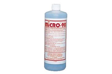Image of International Products MICRO-90 Concentrated Cleaning Solution