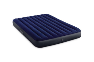 Image of Intex Classic Downy Airbed