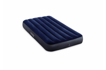 Image of Intex Classic Downy Airbed