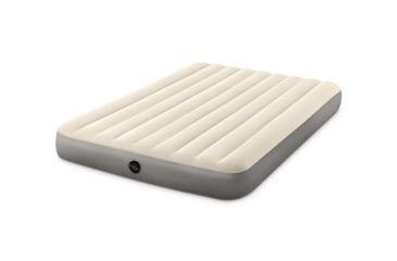 Image of Intex Dura-Beam Series Single-High Airbed