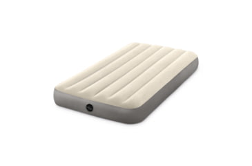 Image of Intex Dura-Beam Series Single-High Airbed