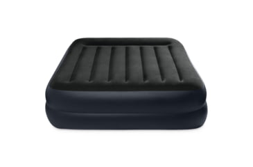Image of Intex Pillow Rest Airbed