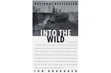 Image of Adirondack Mtn Club Adirondack Reader Hardcover 9781931951128