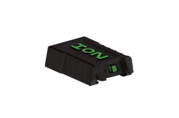 Image of ION Power Adapter 40V Usb/12V, Gen 1, 33520