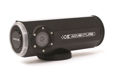 Image of ION Adventure Camera