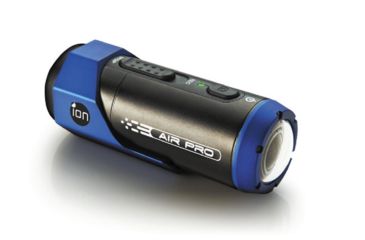 Image of ION Air Pro WiFi Lite Camera