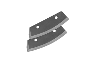 Image of ION Kit Replacement Blades Turbo, Gray, 10-Inch, 41287