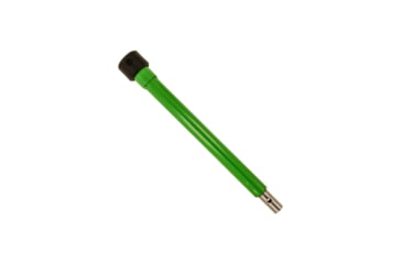 Image of ION Assembly Extens Stub Shaft, Green, 12-Inch, 42887