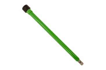 Image of ION Assembly Extens Stub Shaft, Green, 18-Inch, 42897