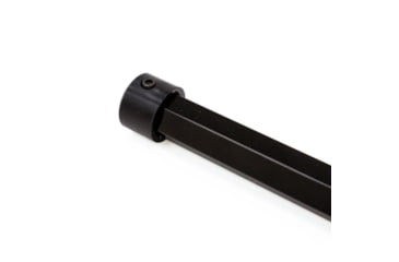 Image of ION Auger Hex Extension, 12 inch, Augers, Black, 12-Inch, 42963