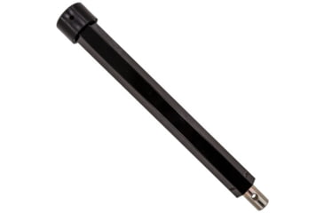 Image of ION Auger Hex Extension, 12 inch, Augers, Black, 12-Inch, 42963