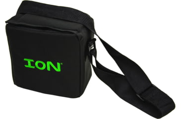Image of ION Bag Battery - Finished, 17760