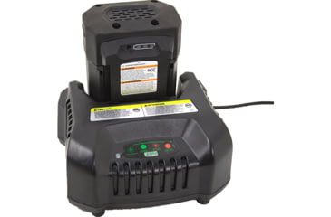 Image of ION Replacement Standard Chargers, 30612