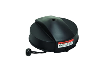 Image of ION Kit Blade Protector Aplha, 10 in, 41285