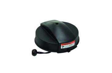 Image of ION Kit Blade Protector Aplha, 8 in, 41284