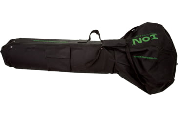 Image of ION Bag Carrying Augers, 24245