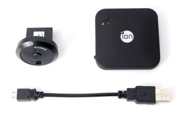 Image of iON Connect Kit