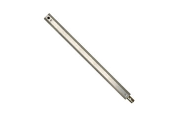 Image of ION Extens Depth Hex Shaft, 18 in, 37714