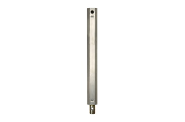 Image of ION Extens Depth Hex Shaft, 12 in, 33596