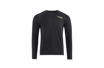 Image of ION ION Performance Tee