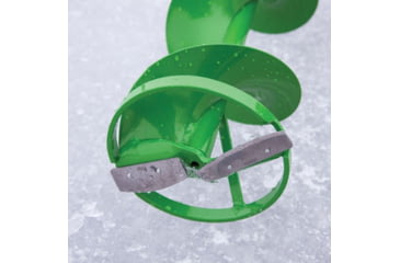 Image of ION Kit Replacement Blades, 6 in, 15750