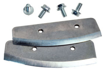 Image of ION Kit Replacement Blades, 6 in, 15750