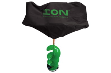 Image of ION Cover Powerheads, 30609