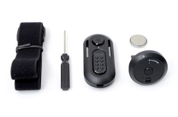 Image of ION Remote Kit
