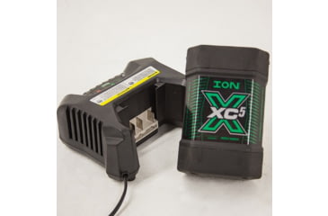 Image of ION Replacement Standard Chargers, 30612